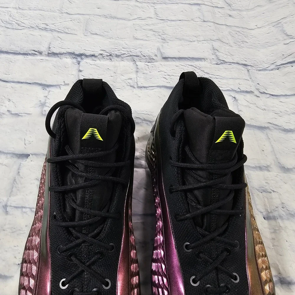 adidas command court
